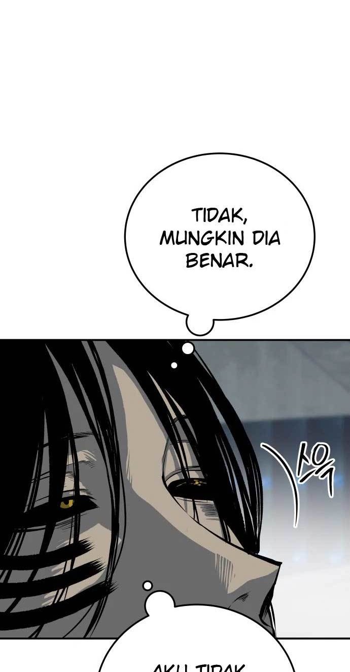 ZomGan Bab 18 halaman 31
