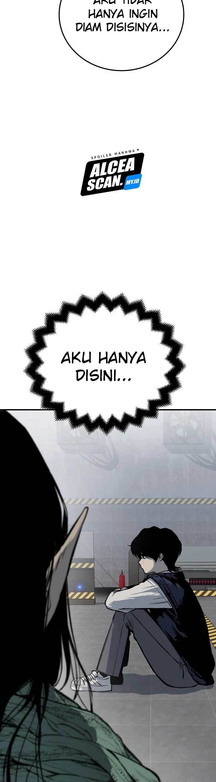 ZomGan Bab 18 halaman 32