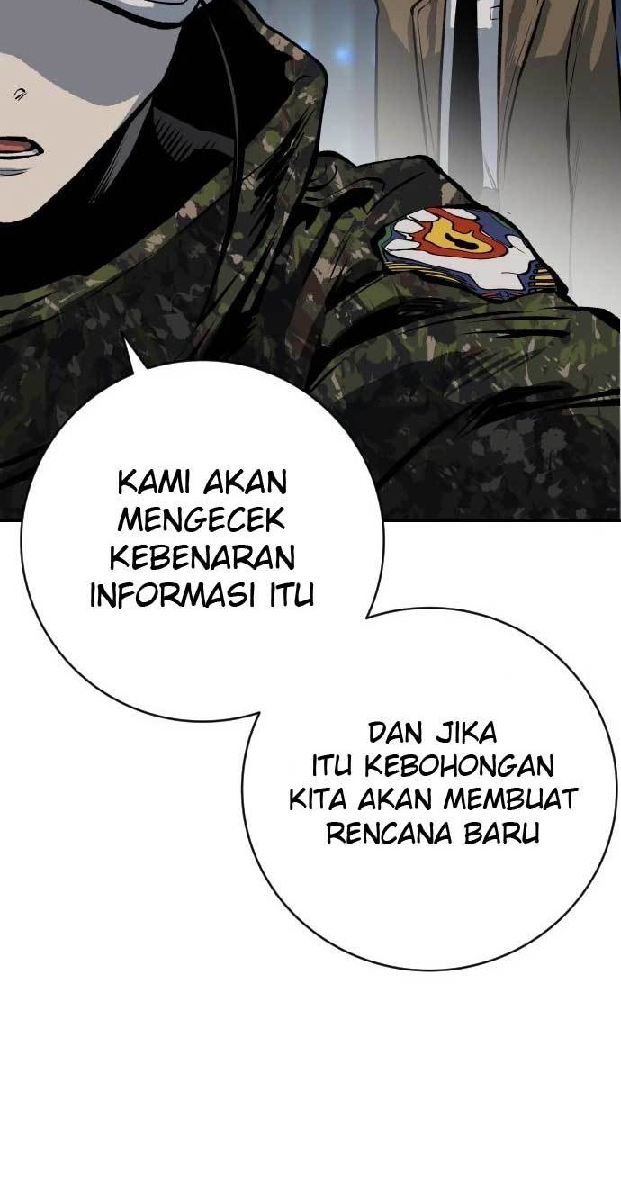 ZomGan Bab 18 halaman 35