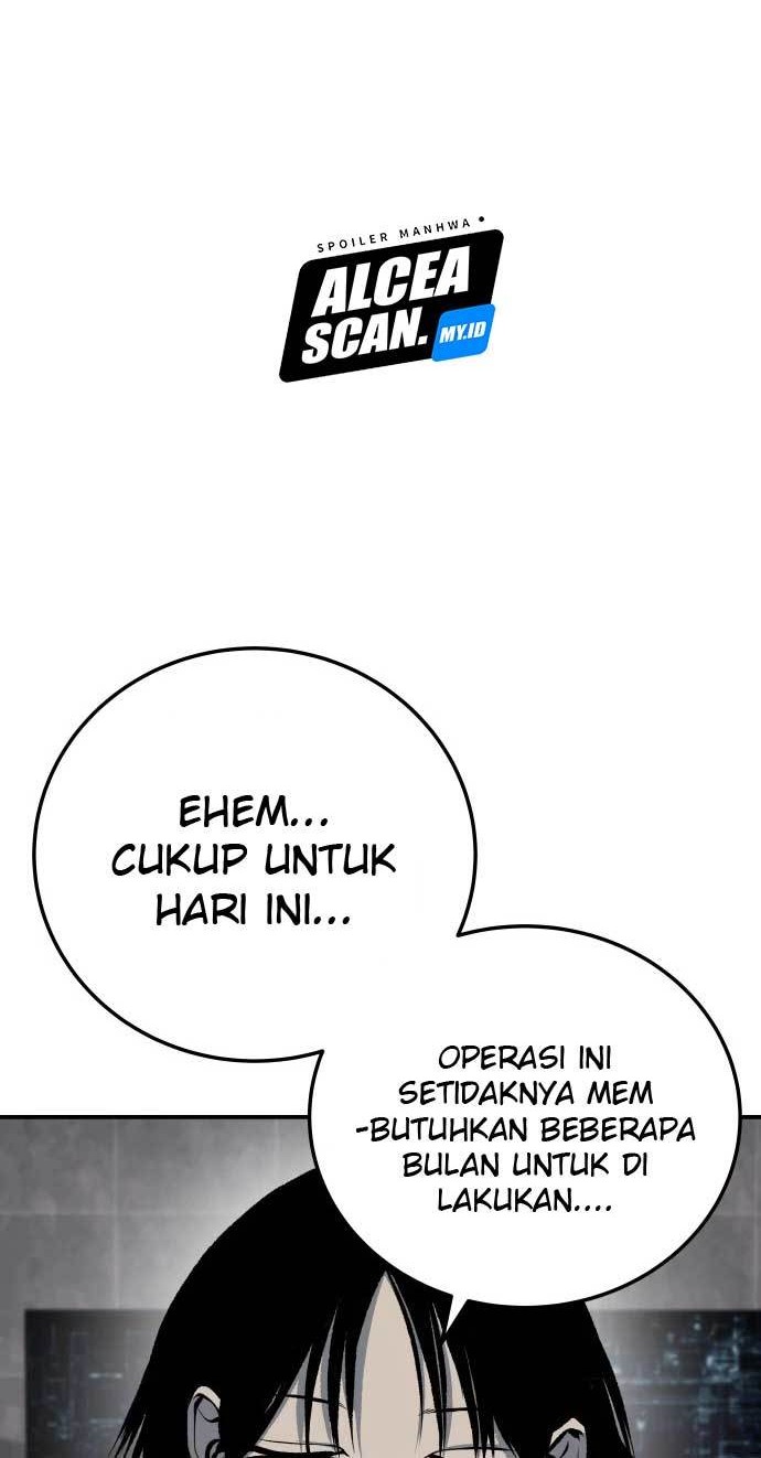 ZomGan Bab 18 halaman 37