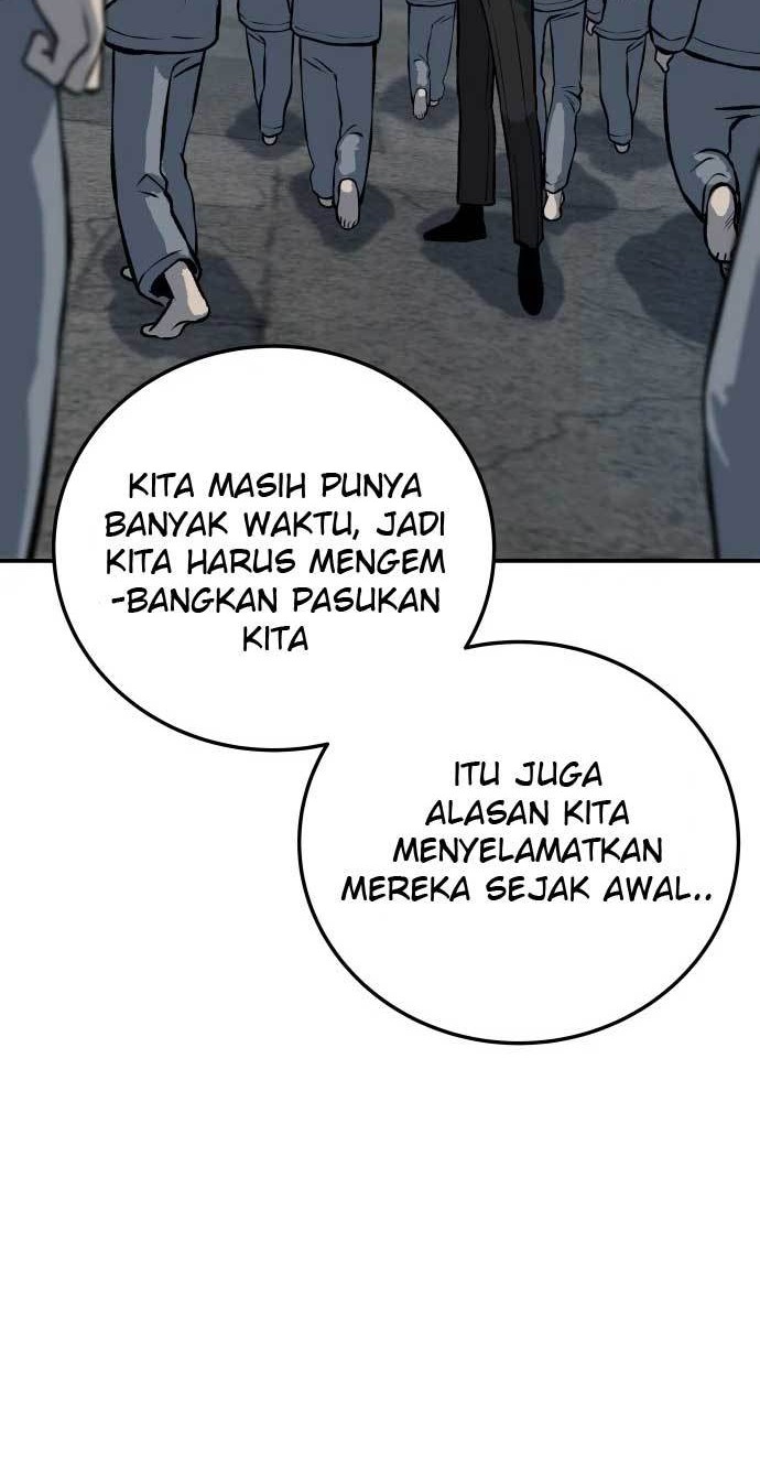 ZomGan Bab 18 halaman 39