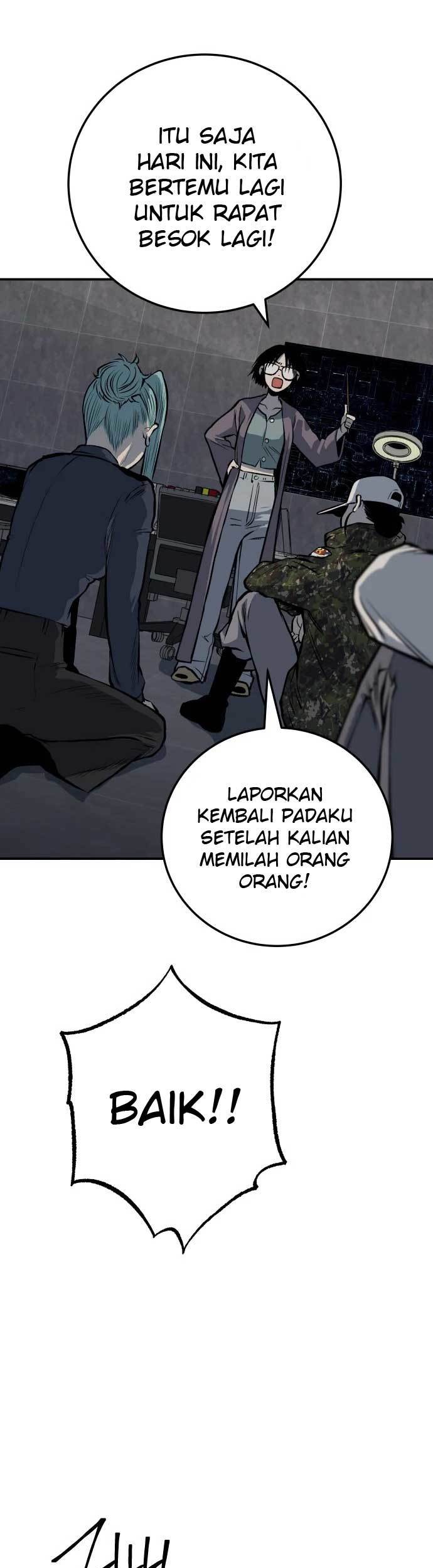 ZomGan Bab 18 halaman 40