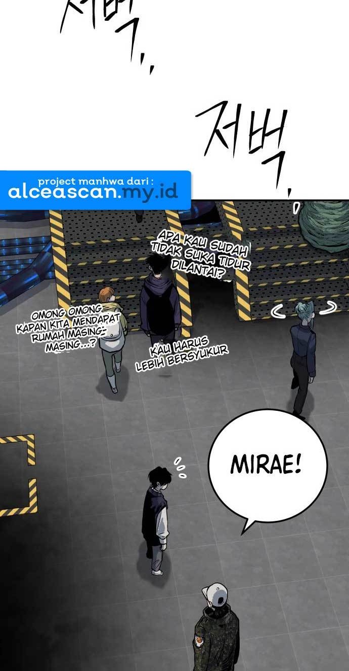 ZomGan Bab 18 halaman 41