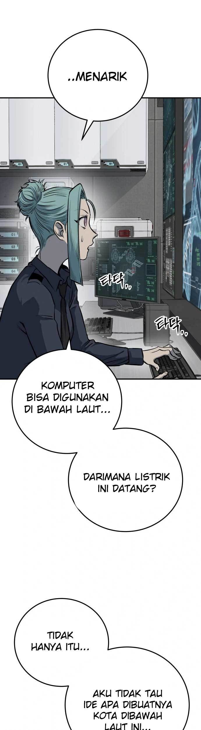 ZomGan Bab 18 halaman 44