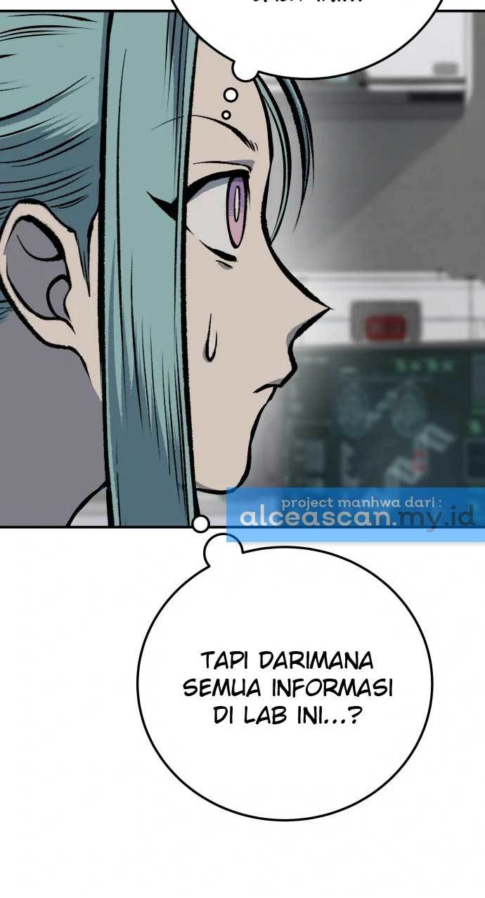ZomGan Bab 18 halaman 45