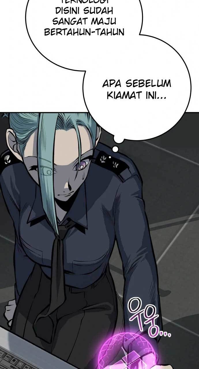 ZomGan Bab 18 halaman 47