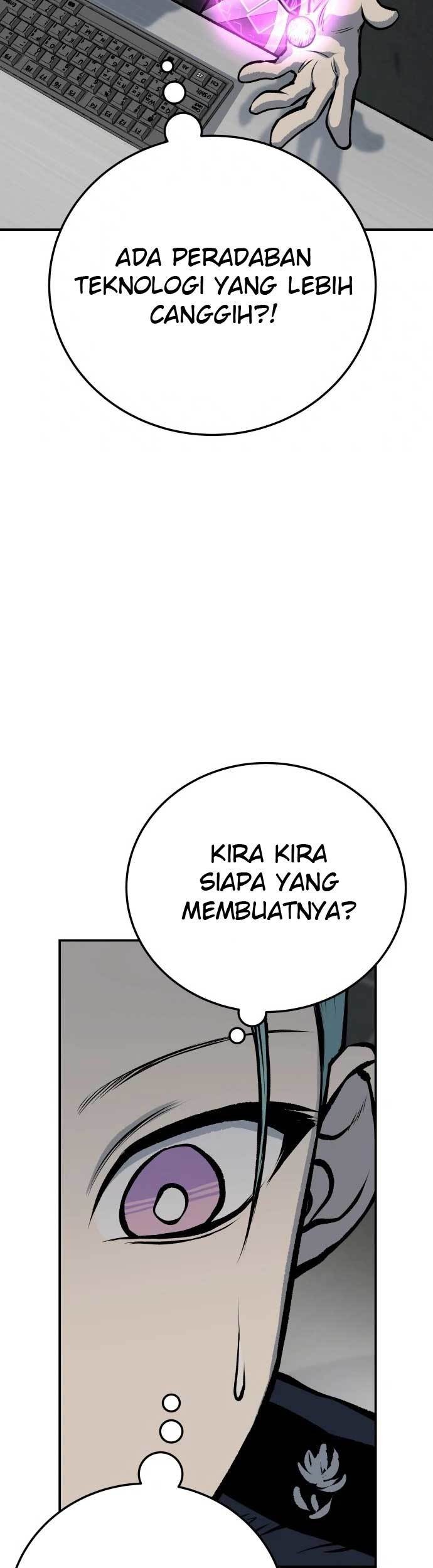 ZomGan Bab 18 halaman 48