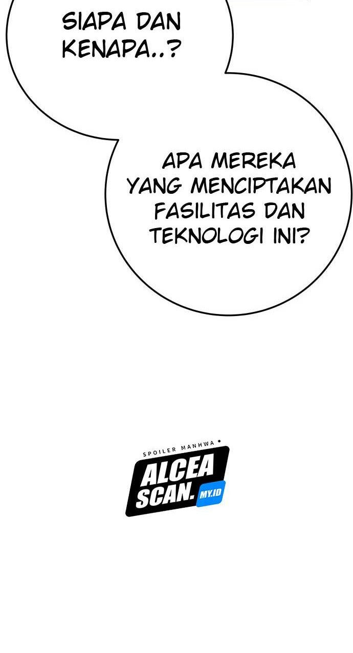 ZomGan Bab 18 halaman 49