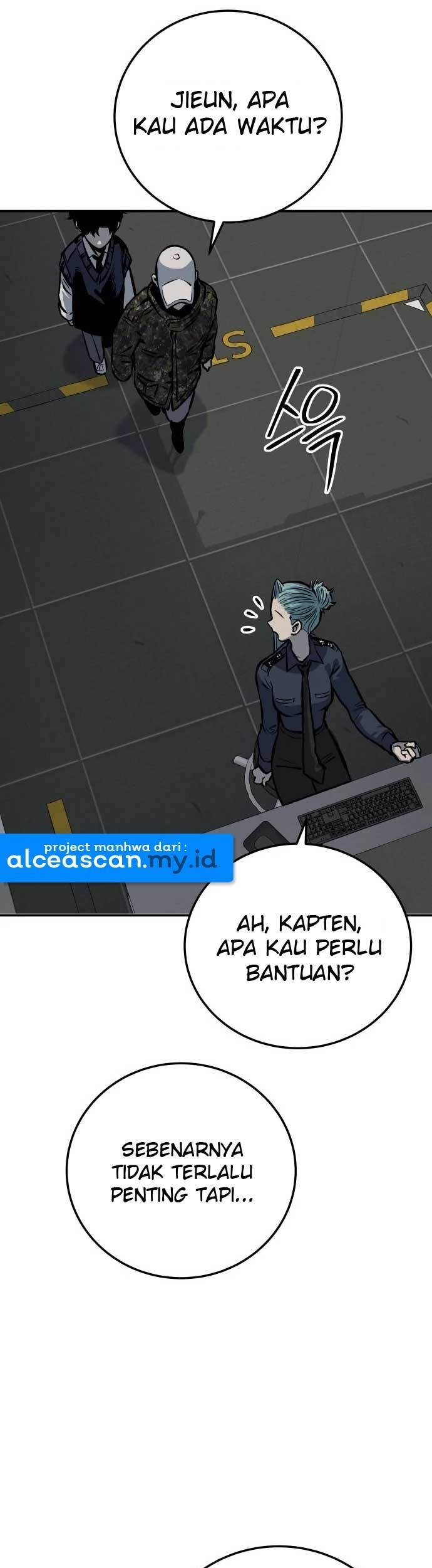ZomGan Bab 18 halaman 50