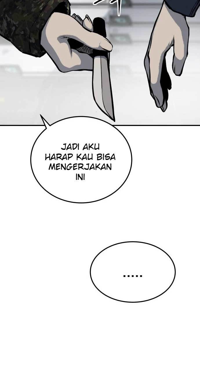 ZomGan Bab 18 halaman 55