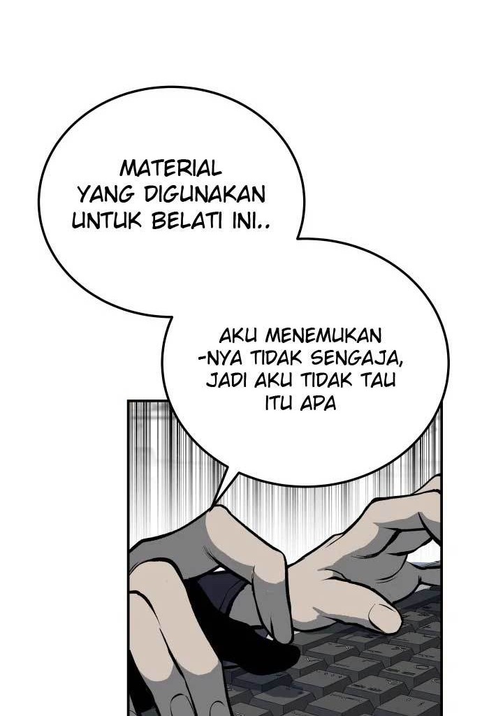 ZomGan Bab 18 halaman 61