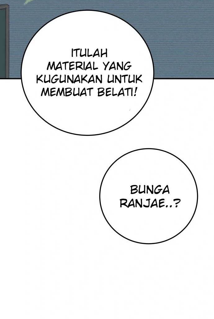 ZomGan Bab 18 halaman 63