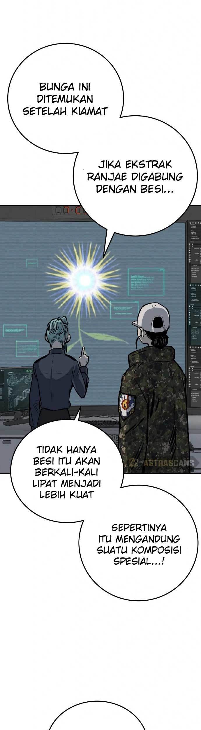 ZomGan Bab 18 halaman 64