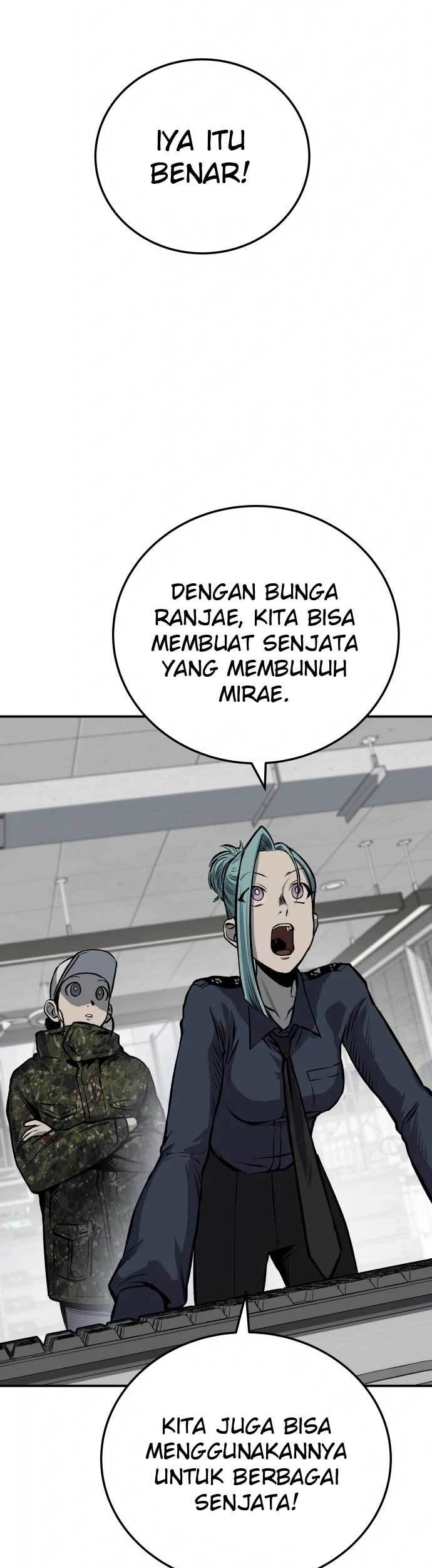 ZomGan Bab 18 halaman 66