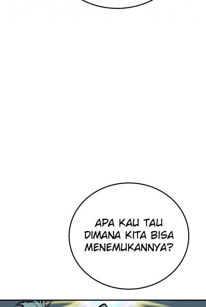 ZomGan Bab 18 halaman 67