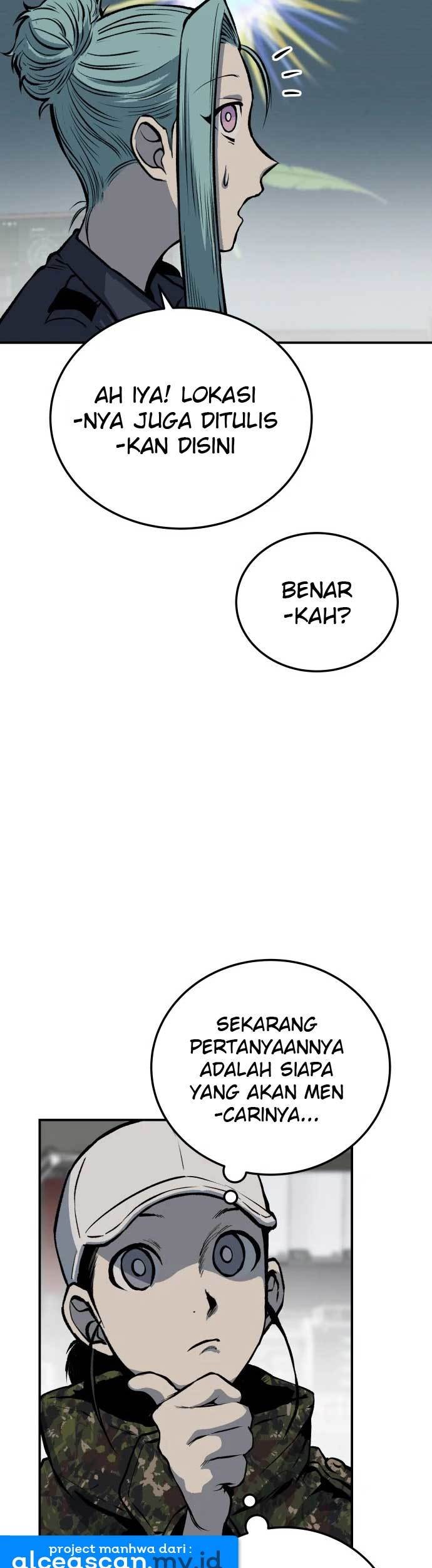 ZomGan Bab 18 halaman 68