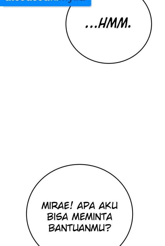 ZomGan Bab 18 halaman 69