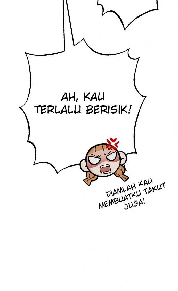 ZomGan Bab 18 halaman 73