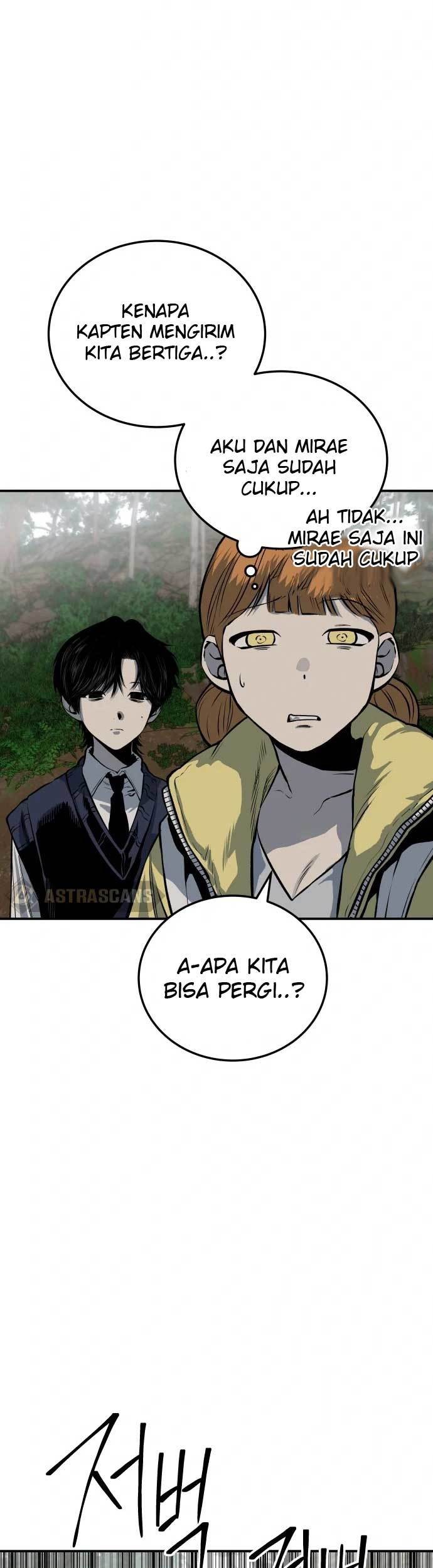 ZomGan Bab 18 halaman 78