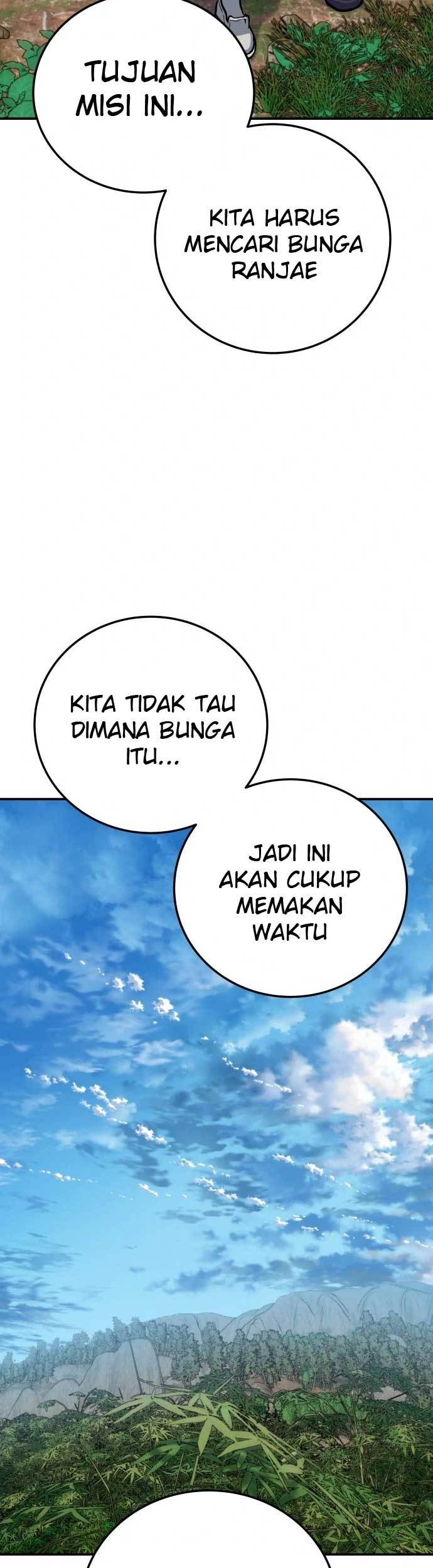 ZomGan Bab 18 halaman 80