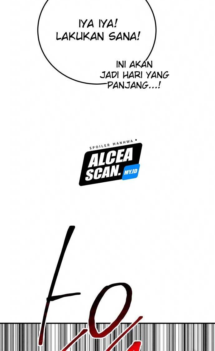 ZomGan Bab 18 halaman 83