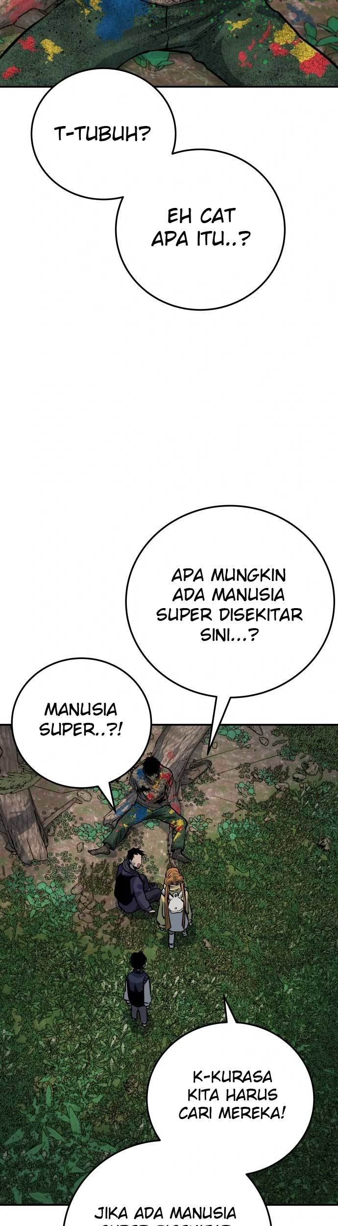 ZomGan Bab 18 halaman 88