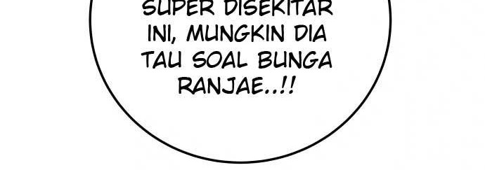 ZomGan Bab 18 halaman 89