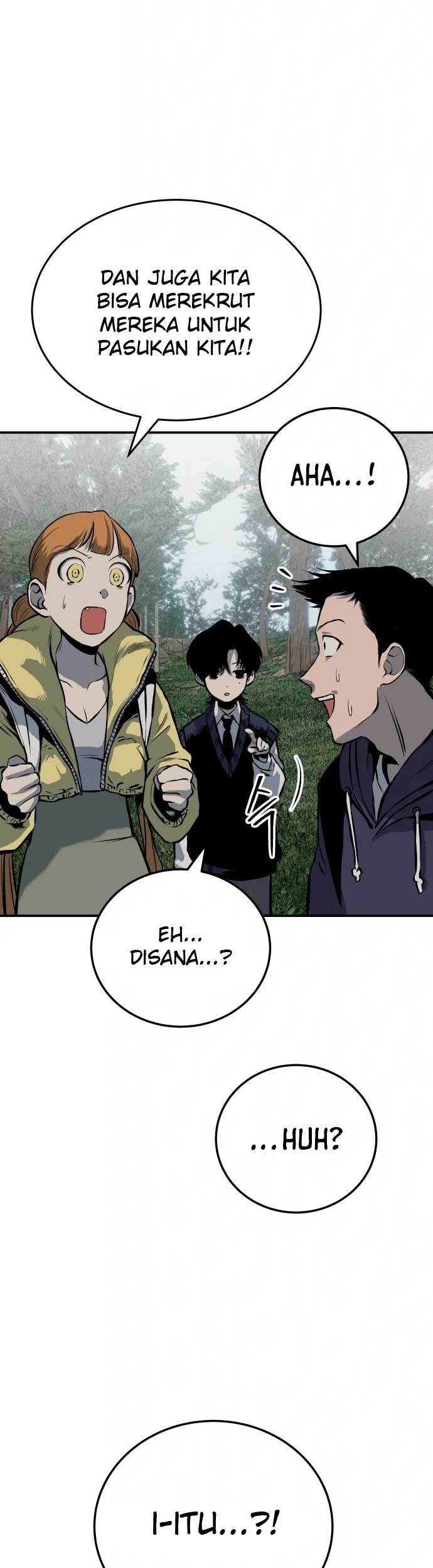 ZomGan Bab 18 halaman 90