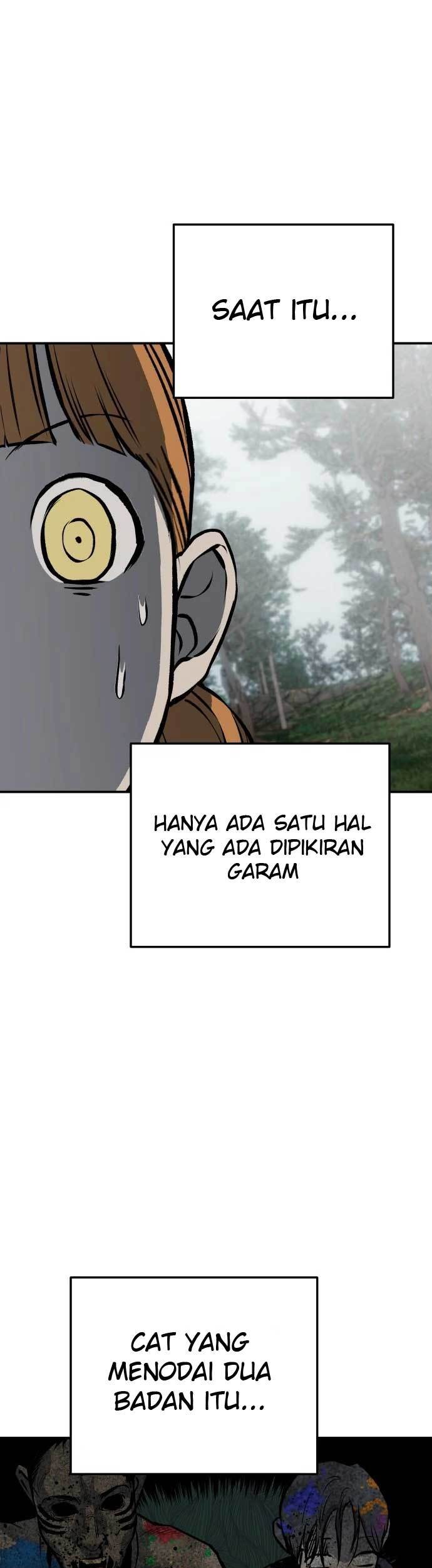 ZomGan Bab 18 halaman 94