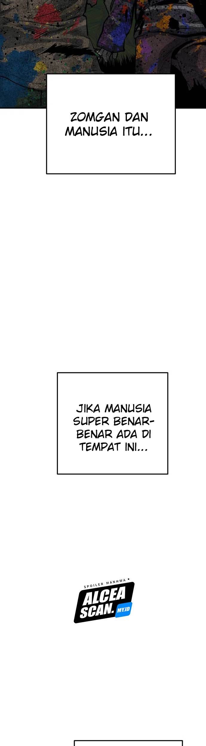 ZomGan Bab 18 halaman 96