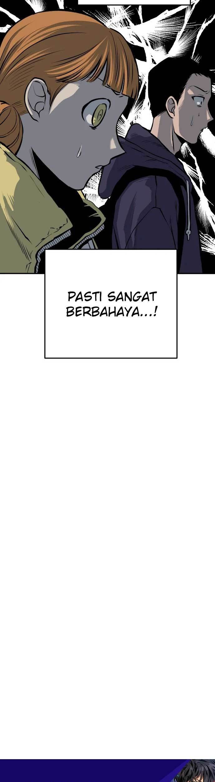 ZomGan Bab 18 halaman 98