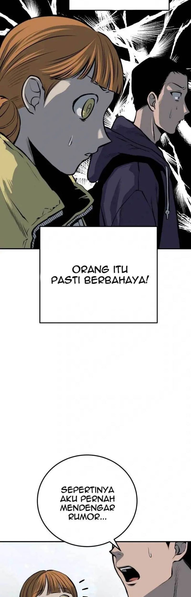 ZomGan Bab 19 halaman 3