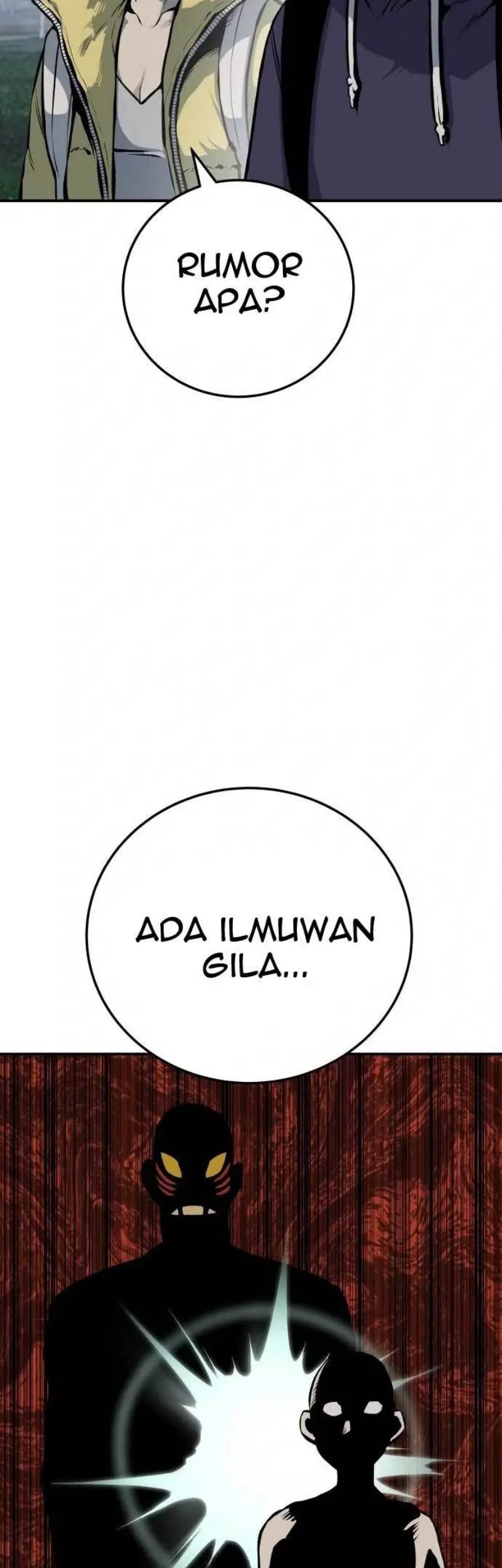 ZomGan Bab 19 halaman 5