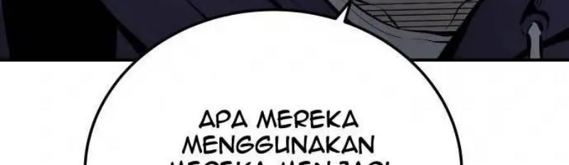 ZomGan Bab 19 halaman 7