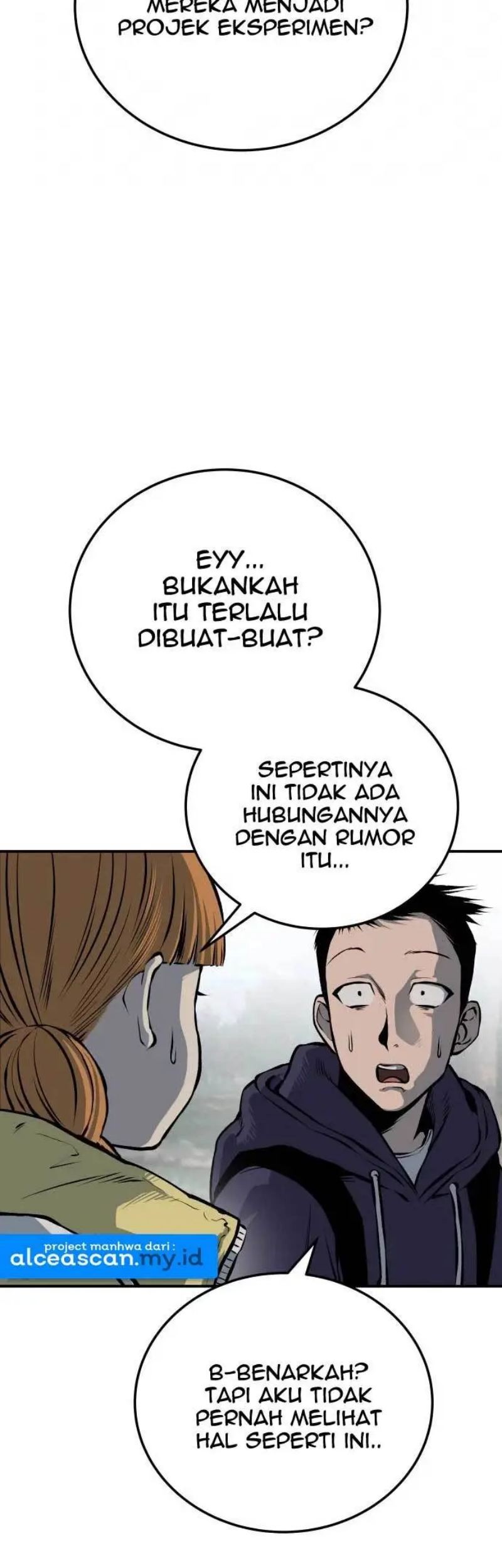 ZomGan Bab 19 halaman 8
