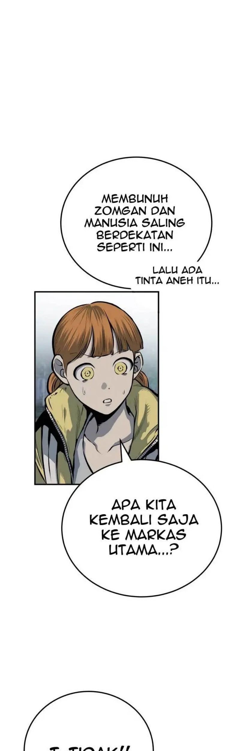 ZomGan Bab 19 halaman 9