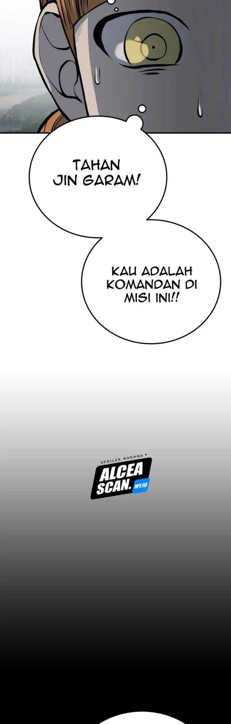 ZomGan Bab 19 halaman 11