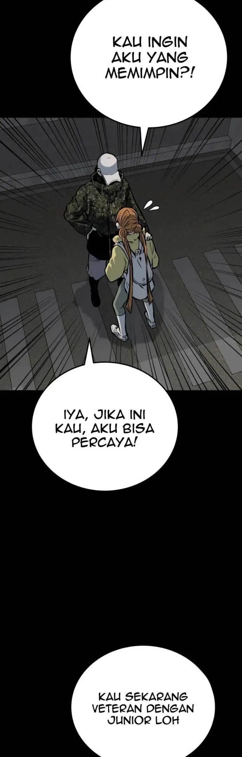 ZomGan Bab 19 halaman 12
