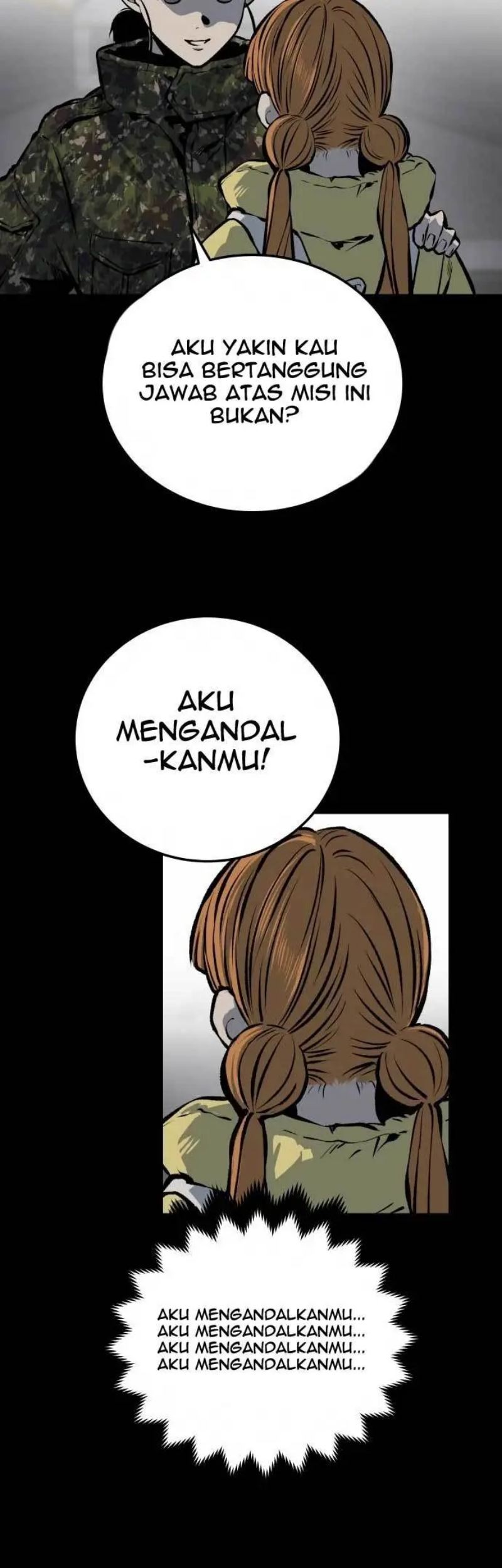 ZomGan Bab 19 halaman 14