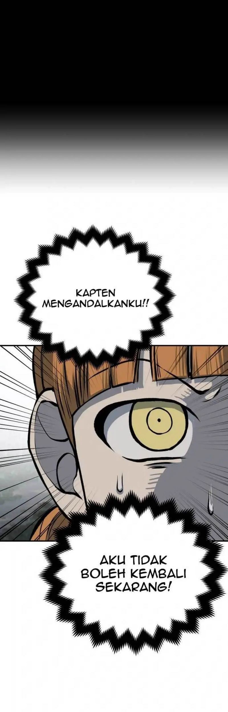 ZomGan Bab 19 halaman 15