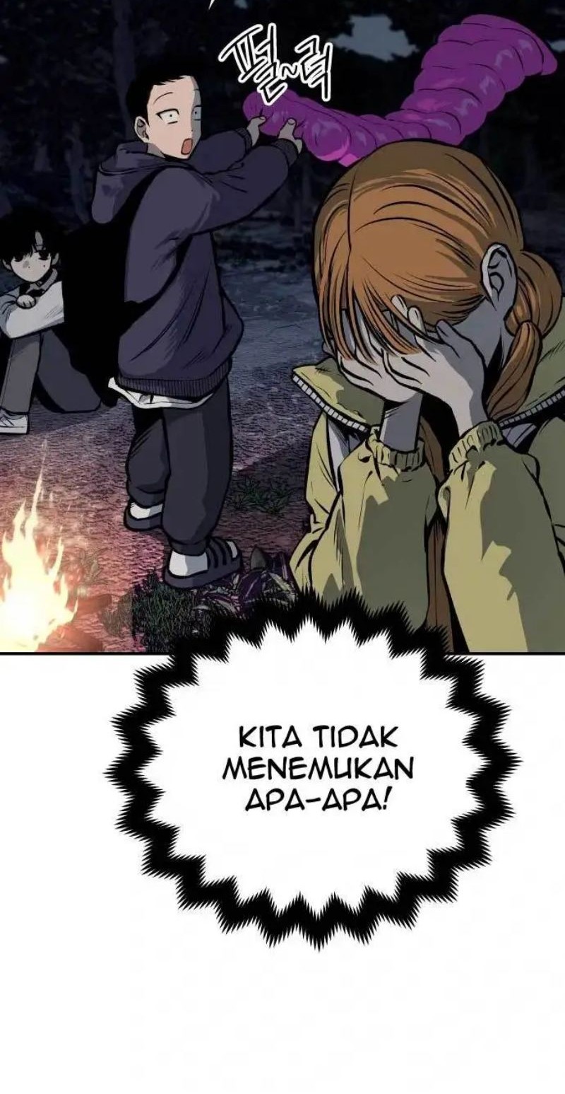ZomGan Bab 19 halaman 21