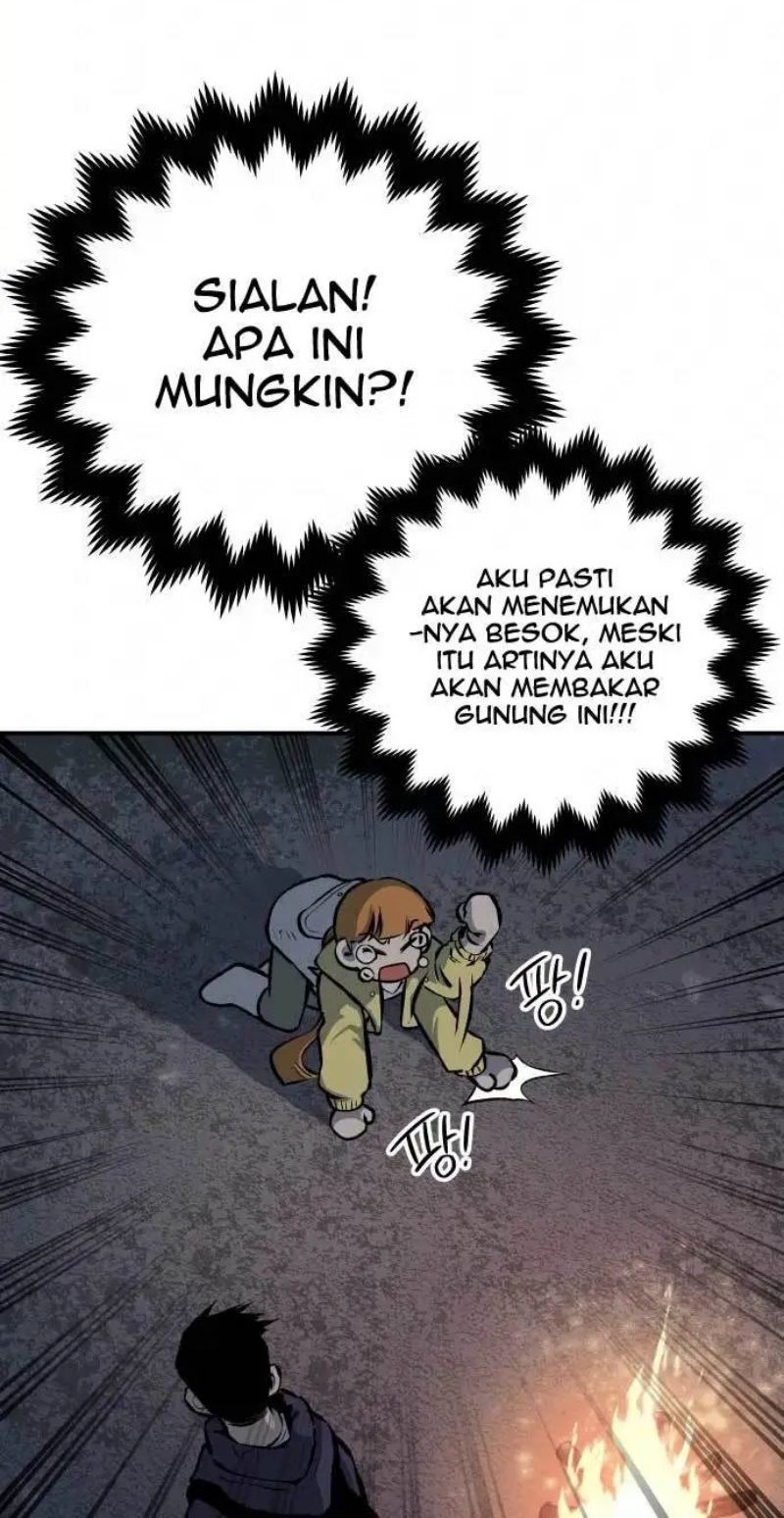 ZomGan Bab 19 halaman 23