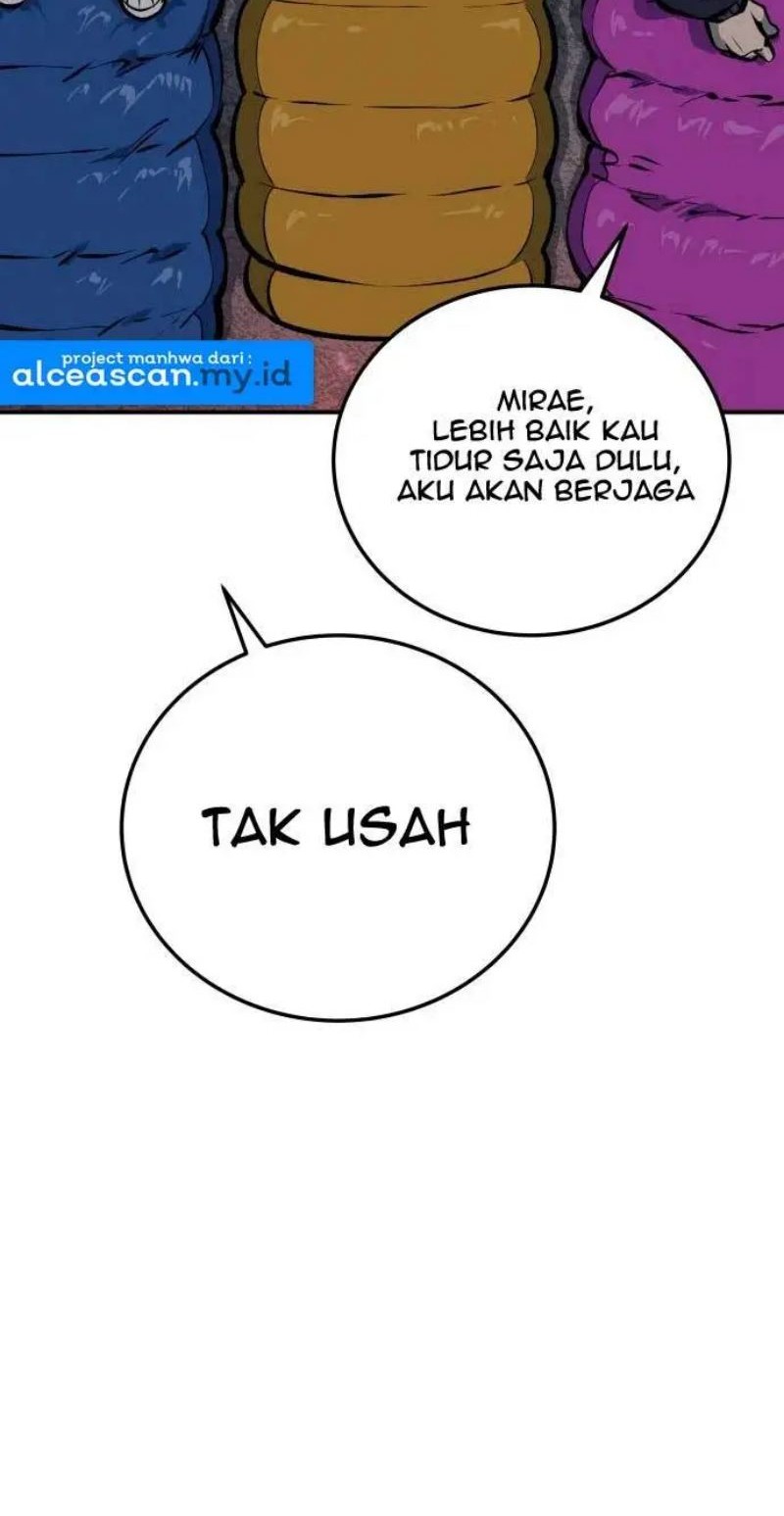ZomGan Bab 19 halaman 25