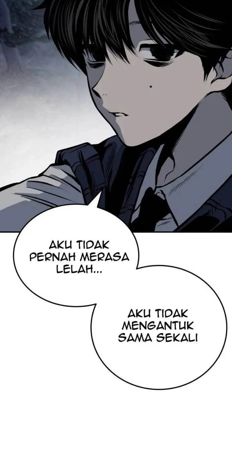 ZomGan Bab 19 halaman 27