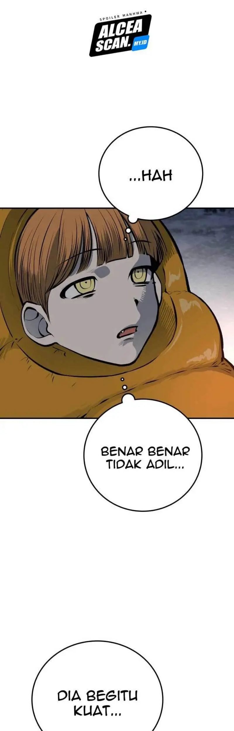 ZomGan Bab 19 halaman 30