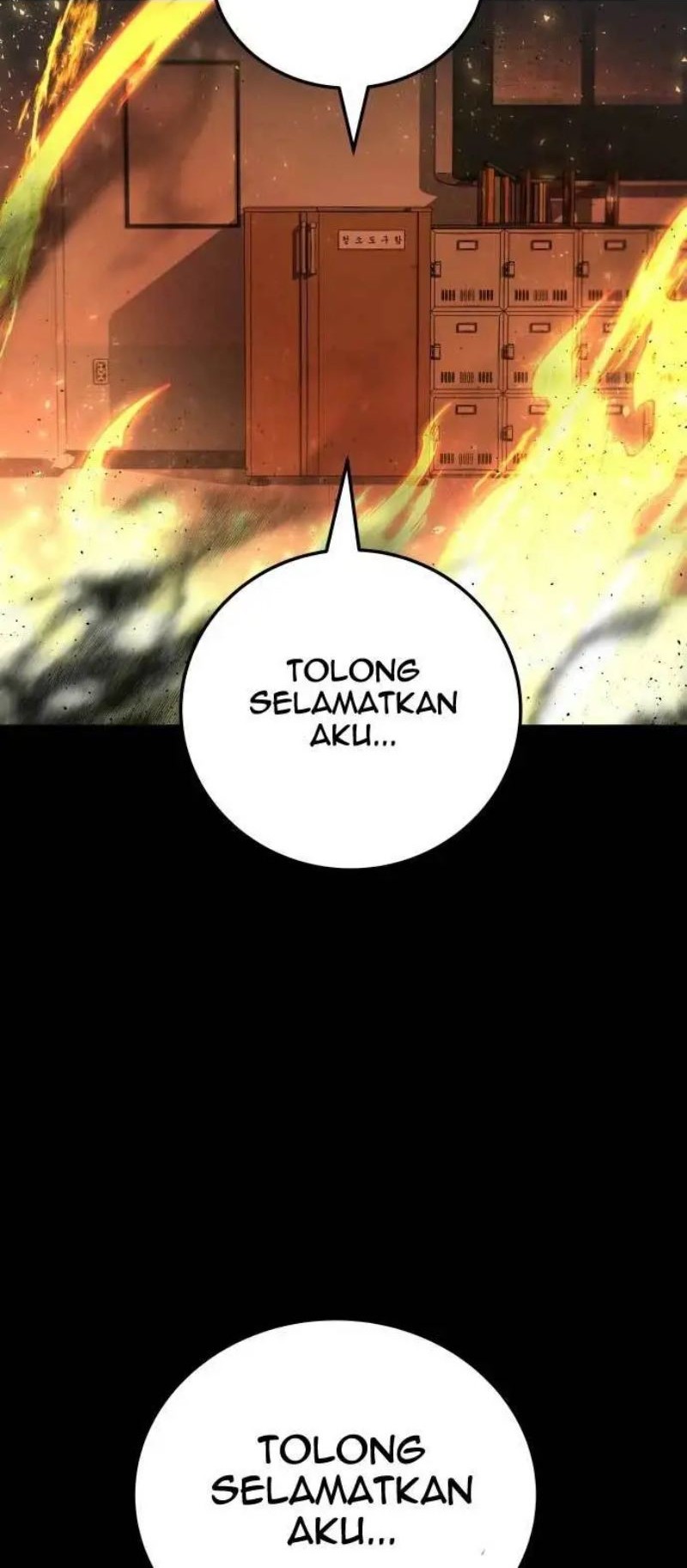ZomGan Bab 19 halaman 39