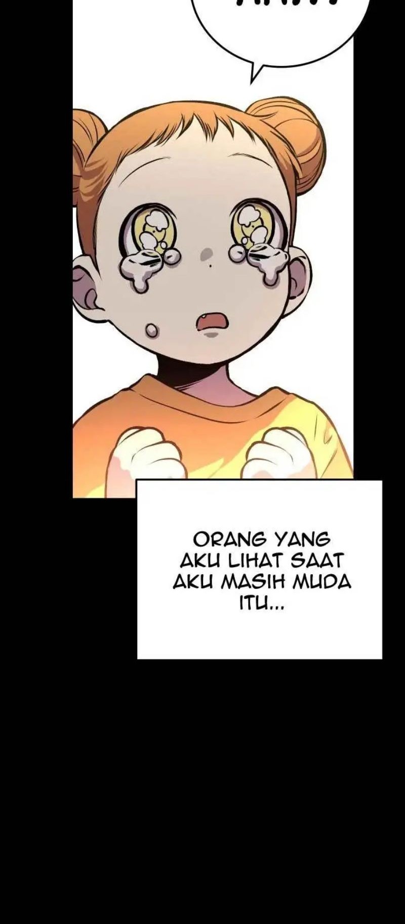 ZomGan Bab 19 halaman 43