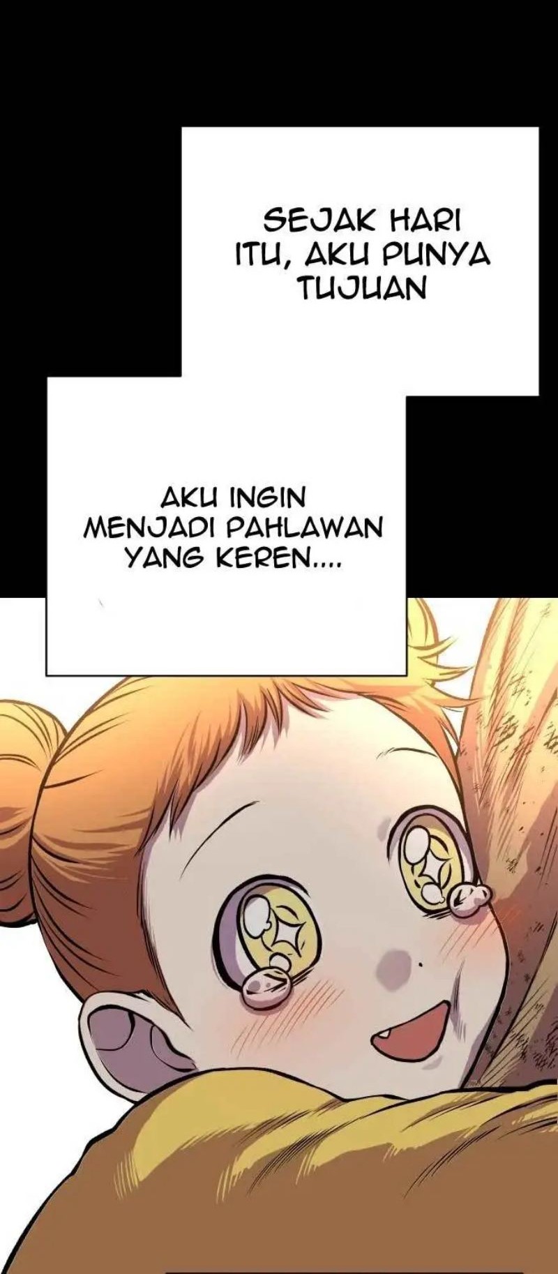 ZomGan Bab 19 halaman 45