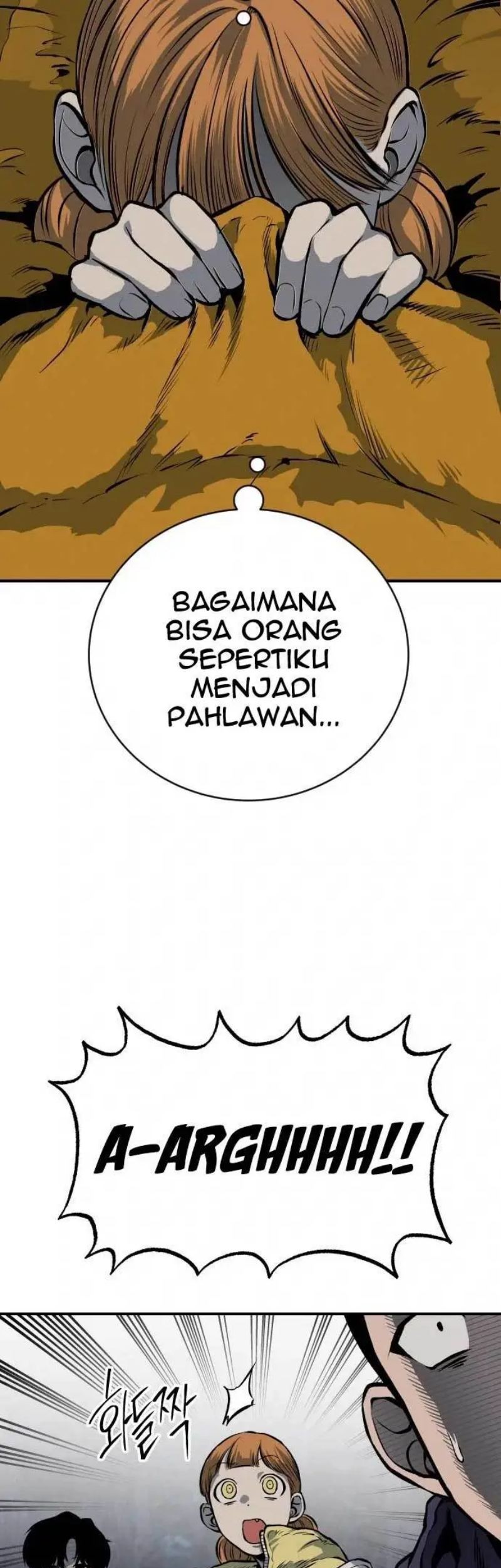 ZomGan Bab 19 halaman 50