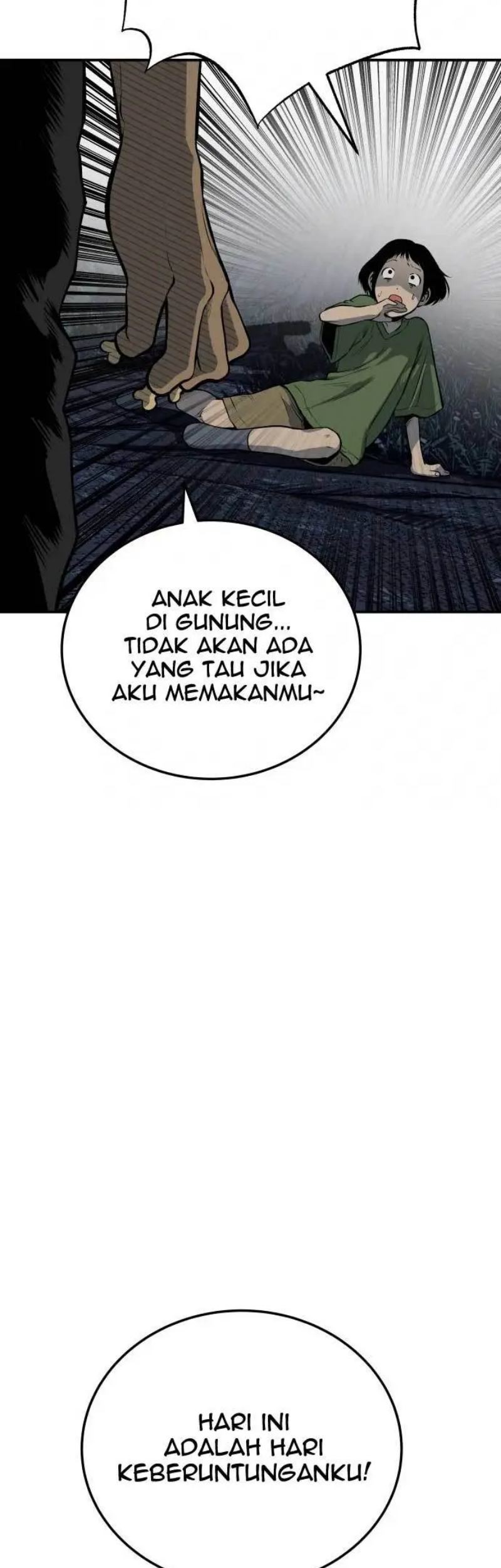 ZomGan Bab 19 halaman 52